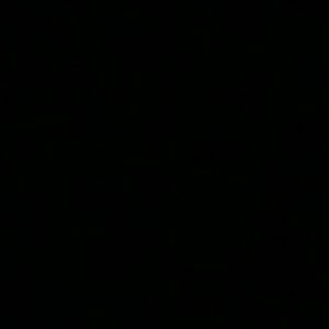 Meet your Posher, Ernest